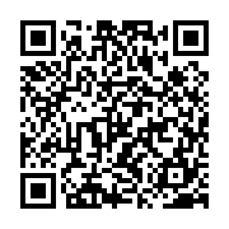 QR code for HWY174