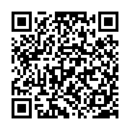 QR code for HWY295