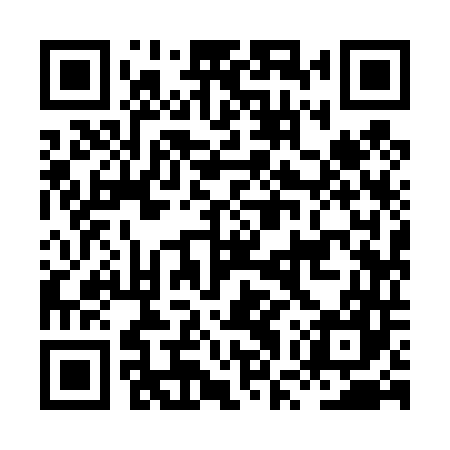 QR code for HWY447
