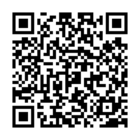 QR code for HWY635