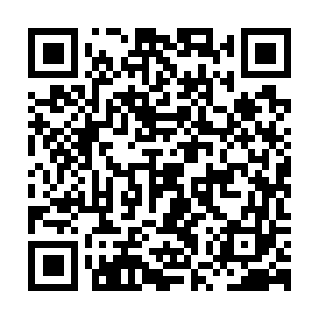 QR code for HWY763
