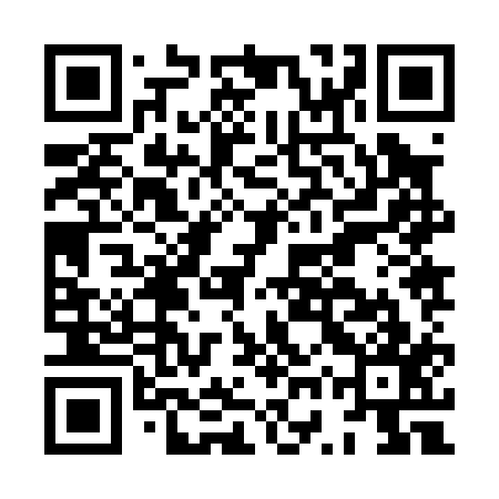 QR code for HWZ017