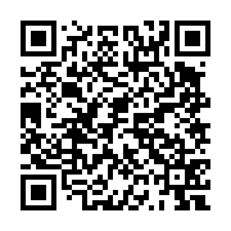 QR code for HWZ475