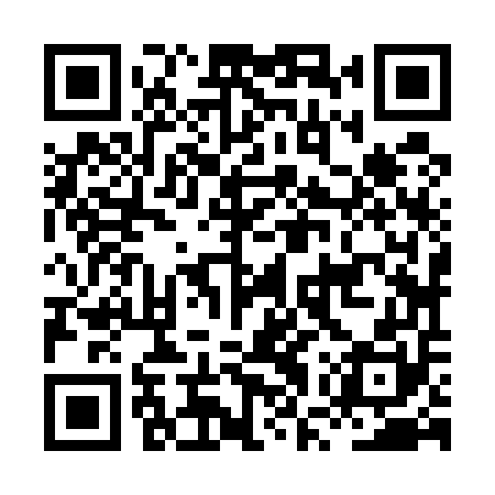 QR code for HWZ550