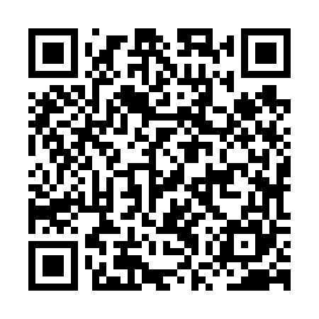 QR code for HWZ665