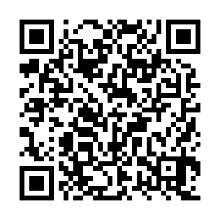 QR code for HWZ830