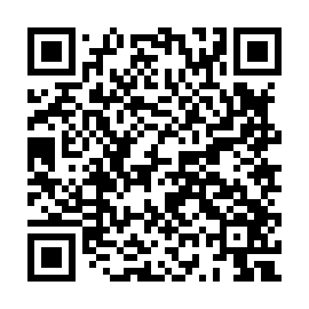 QR code for HWZ846