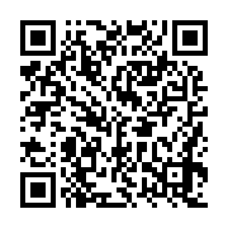 QR code for HWZ978