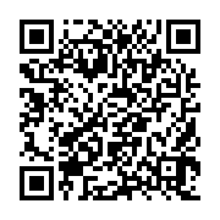 QR code for HXA142