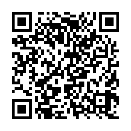 QR code for HXC149