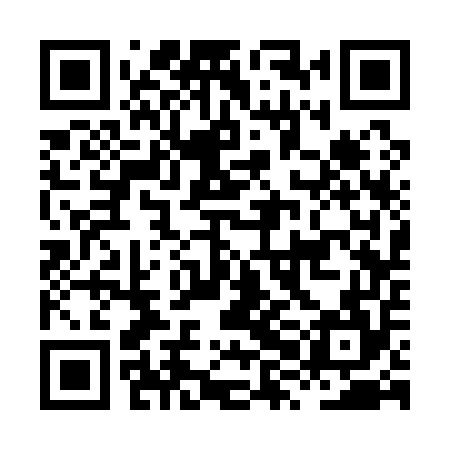 QR code for HXC154