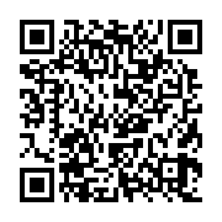 QR code for HXC369