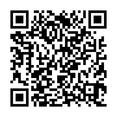 QR code for HXC401
