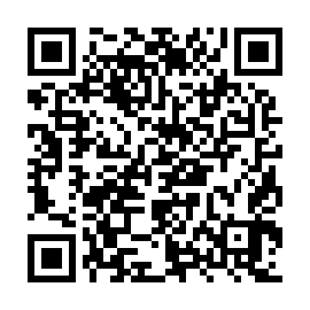 QR code for HXC943