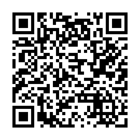 QR code for HXD115