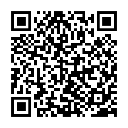 QR code for HXE010