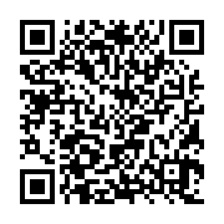 QR code for HXE064