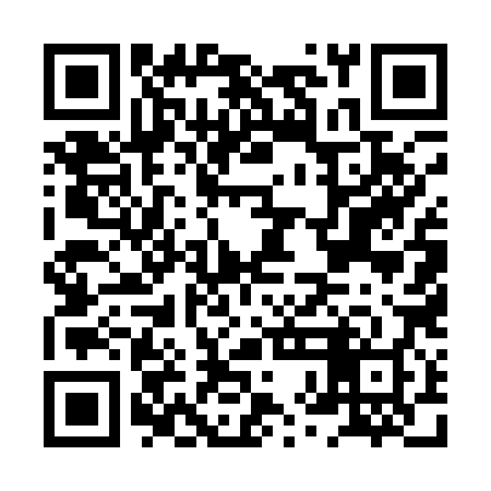 QR code for HXE188