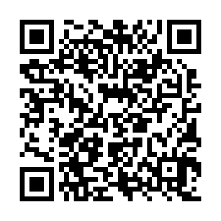 QR code for HXE204