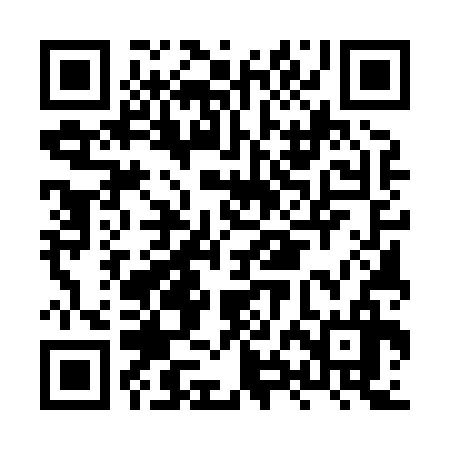 QR code for HXE836