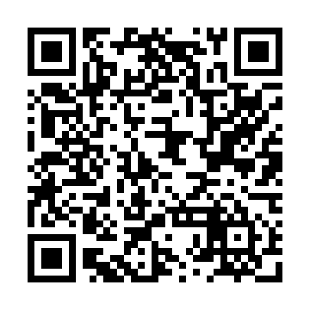QR code for HXF055