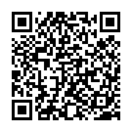 QR code for HXF461