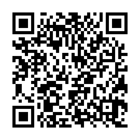 QR code for HXG164