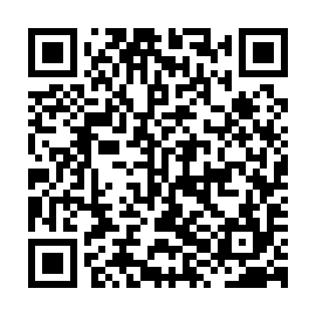 QR code for HXG194