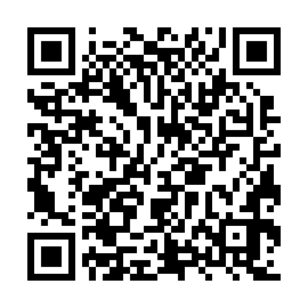 QR code for HXG272