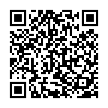 QR code for HXG409