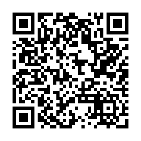 QR code for HXG447