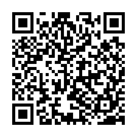 QR code for HXG754