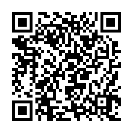 QR code for HXH206
