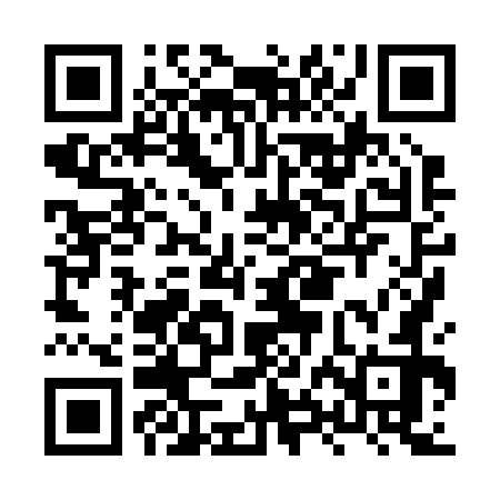 QR code for HXH272