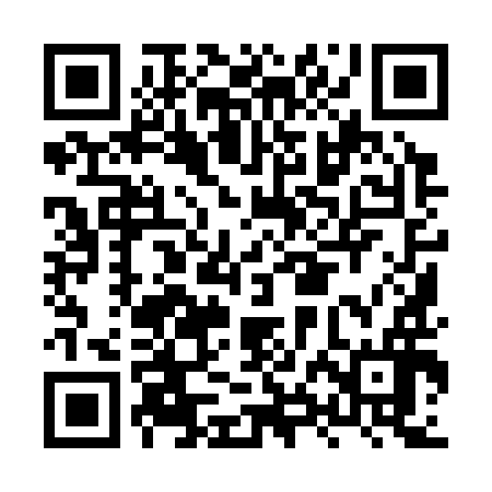 QR code for HXI396