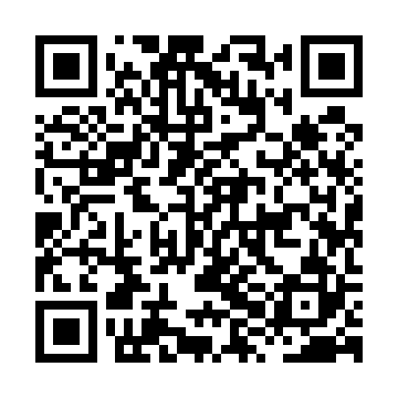 QR code for HXI522