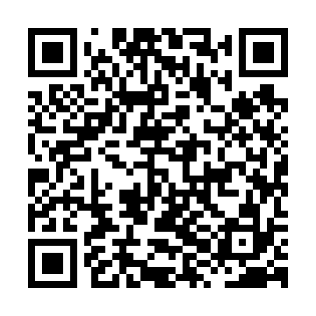 QR code for HXI632