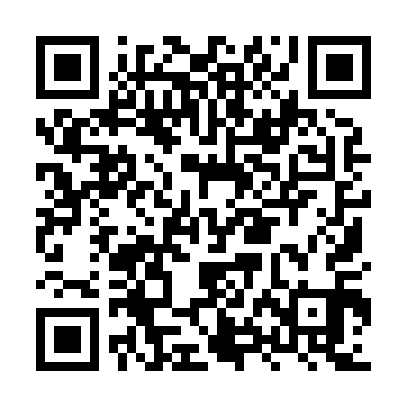 QR code for HXI811