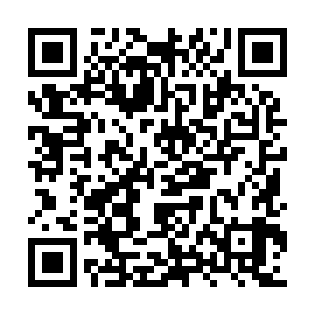 QR code for HXI989