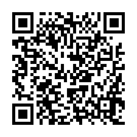 QR code for HXJ496