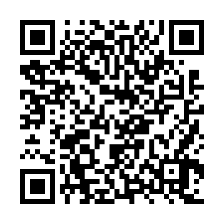 QR code for HXJ666