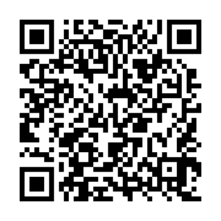 QR code for HXL243