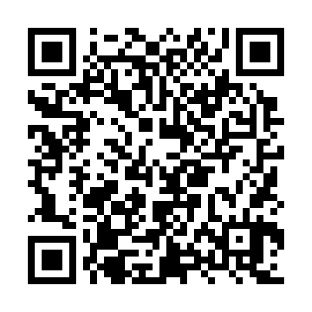 QR code for HXL364