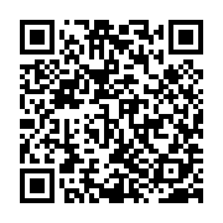QR code for HXM088