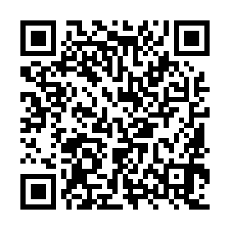 QR code for HXM090