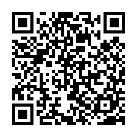 QR code for HXM445