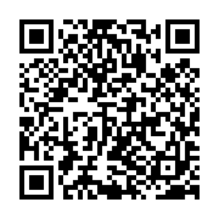 QR code for HXM493