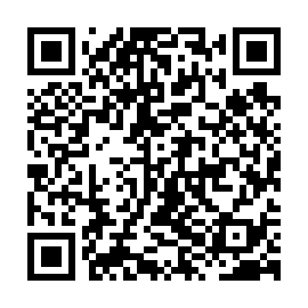 QR code for HXM639