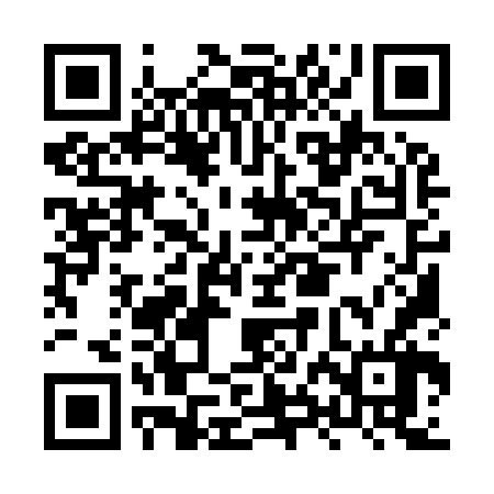 QR code for HXM966