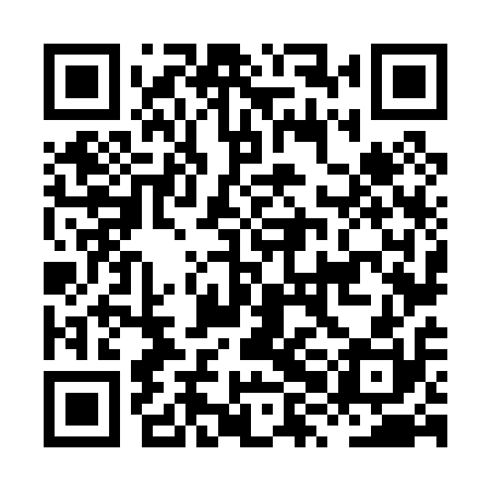 QR code for HXN010